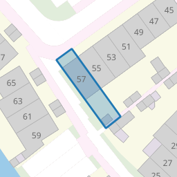 Perceel NWK01-B-2468