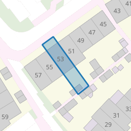 Perceel NWK01-B-2470