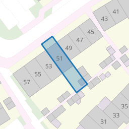 Perceel NWK01-B-2471