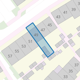 Perceel NWK01-B-2472