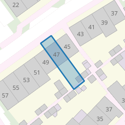 Perceel NWK01-B-2473