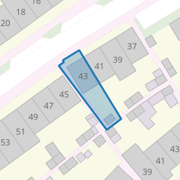 Perceel NWK01-B-2475