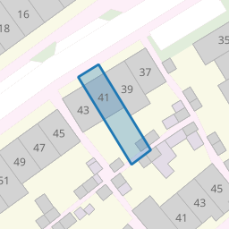 Perceel NWK01-B-2476