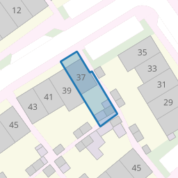 Perceel NWK01-B-2478