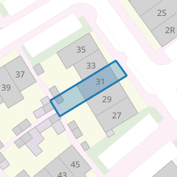 Perceel NWK01-B-2481