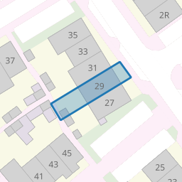 Perceel NWK01-B-2482