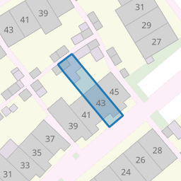 Perceel NWK01-B-2485