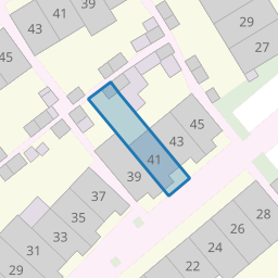 Perceel NWK01-B-2486