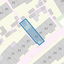 Perceel NWK01-B-2487