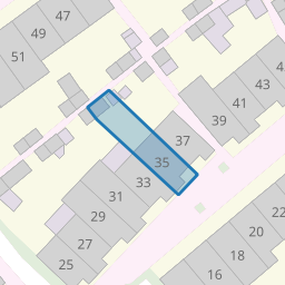 Perceel NWK01-B-2489