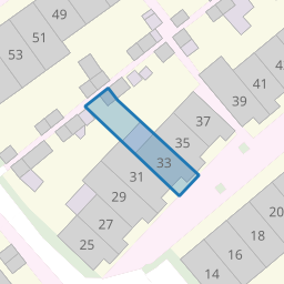 Perceel NWK01-B-2490