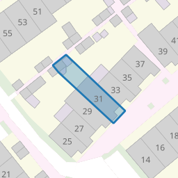 Perceel NWK01-B-2491