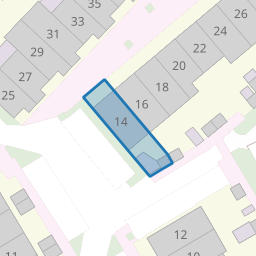 Perceel NWK01-B-2495