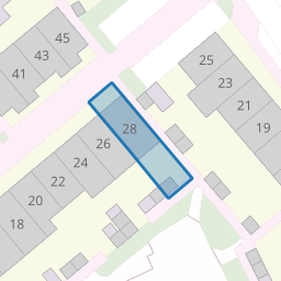 Perceel NWK01-B-2502