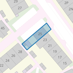 Perceel NWK01-B-2503