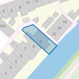 Perceel NWK01-B-2514