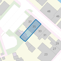 Perceel NWK01-B-2526