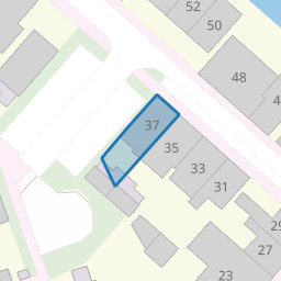 Perceel NWK01-B-2528