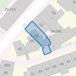 Perceel NWK01-B-2530