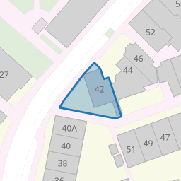 Perceel NWK01-B-2532