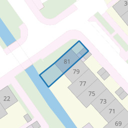 Perceel NWK01-B-2563