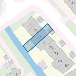 Perceel NWK01-B-2565