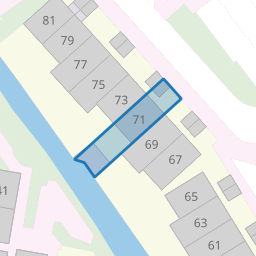 Perceel NWK01-B-2568