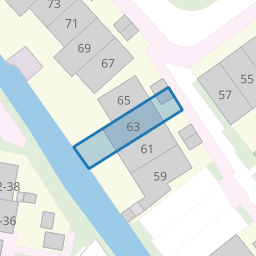 Perceel NWK01-B-2572