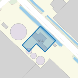 Perceel NWK01-B-2578