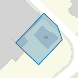 Perceel NWK01-B-2582