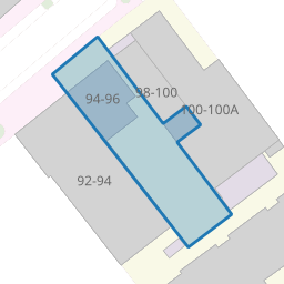 Perceel NWK01-B-2587