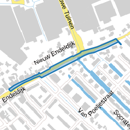 Perceel NWK01-B-2626