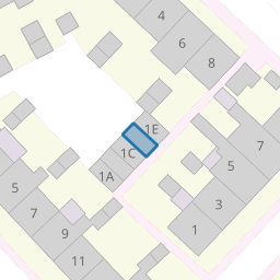 Perceel NWK01-B-2627