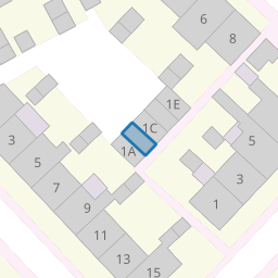 Perceel NWK01-B-2628