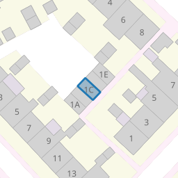 Perceel NWK01-B-2629