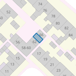 Perceel NWK01-B-2634