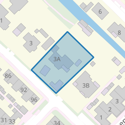 Perceel NWK01-B-2635