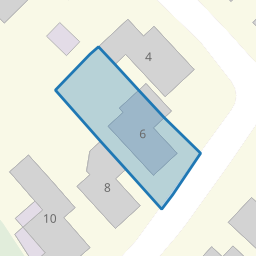 Perceel NWK01-B-2645