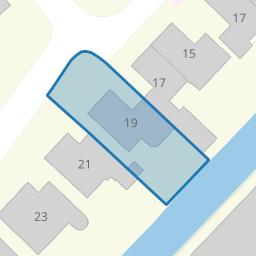 Perceel NWK01-B-2648