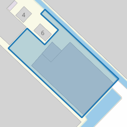 Perceel NWK01-B-2656