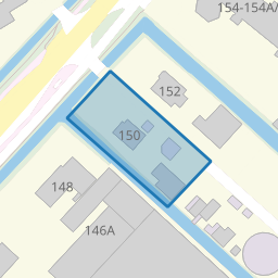 Perceel NWK01-B-2670