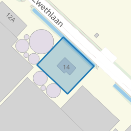 Perceel NWK01-B-2677