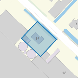 Perceel NWK01-B-2679