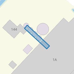 Perceel NWK01-B-2685