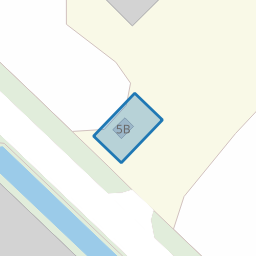 Perceel NWK01-B-2692