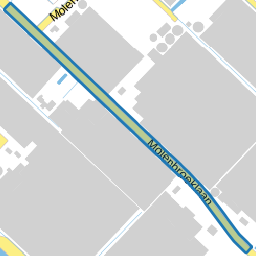 Perceel NWK01-B-2698