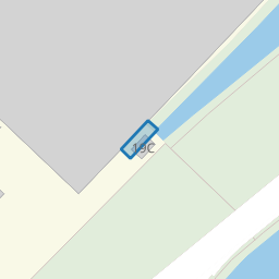 Perceel NWK01-B-2717