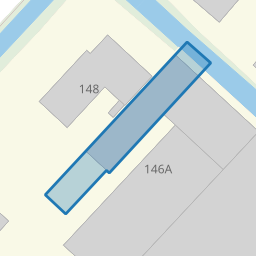 Perceel NWK01-B-2729