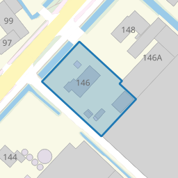 Perceel NWK01-B-2730