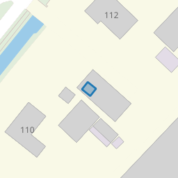 Perceel NWK01-B-2741